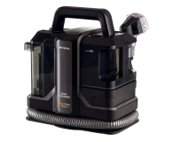Ariete Odkurzacz piorący mod. 2482 Spot Cleaner Steam Pro 5in1 - 1541980 - zdjęcie 1
